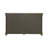 Raymen Talbot 76'' Sideboard-1537043942