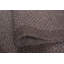Tapis brun moderne Wallaston-93365737