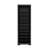 Modern 30-Shoe Cubby Console-1585421573