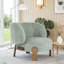 Fauteuil à oreilles-1304272996