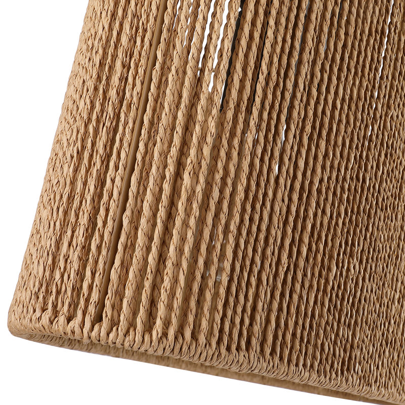 Carlye 4 - Light Dimmable Chandelier