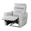 Fauteuil inclinable électrique de style contemporain-118858527