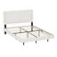 Lit pseudo-flottant Modern-940087011-940087008