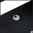 30 Inch Freestanding Bathroom Vanity