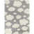 Light Gray selected