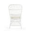 Chaise d'appoint à dossier Aindriu Windsor-21774516