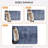Pet Blanket-97900048-97900049