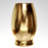 Yulanda Handmade Glass Table Vase-1646909025
