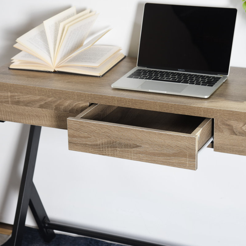 Chingford Writing Desk