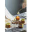 Bougie parfumée Earl Grey