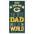 Green Bay Packers