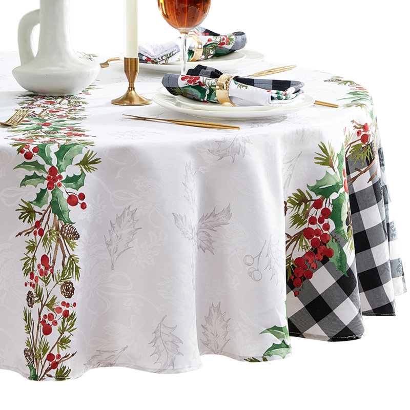 Nappe Kamesha Holly