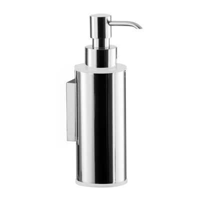 Distributeur de savon aleiza