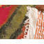 Tapis vert / rouge / jaune Glenarden-2077739686
