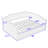 Cathriona Linen Upholstered Daybed with Storage-321767058-321767059