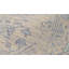 One-of-a-Kind 8' X 9'11" Area Rug