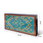Biggdesign Backgammon