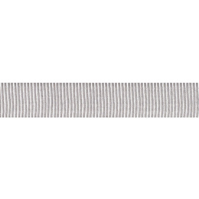 Medium Faille Tape