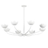 ARCATA Chandelier