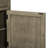 Aason 82 Inch Tv Console