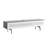 Mcmartin TV Stand for TVs up to 75"-32265157