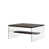Anthracite is out of stock