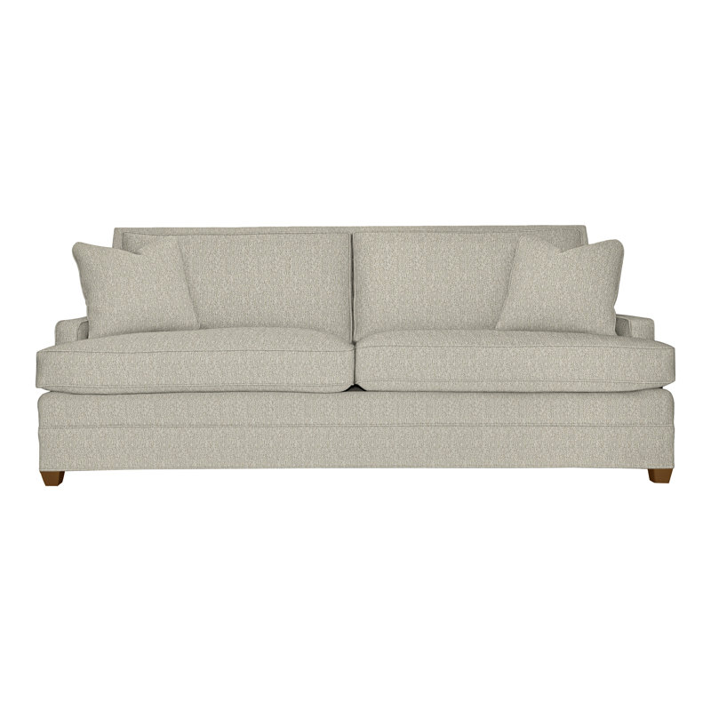 Riverside Sofa, No, Ian Smoke, Wrenn