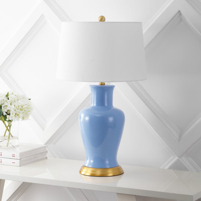 Herron Table Lamp