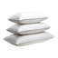 Goose Down Pillow-179241496-179241490