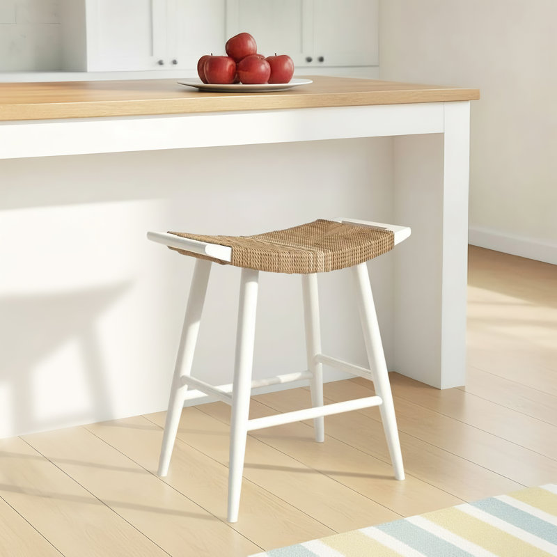 Adalard Counter Stool