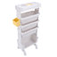 85cm H X 44.9cm W Plastic Kids-124562731
