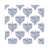Toile tendue