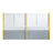 Platform Bed-87361239-87361242