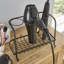 Metal Hair Tool Holder-51013640