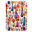 Throw Blanket-320569640