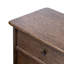 Russ 2 - Drawer Nightstand