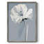 Reproduction encadrée FLORAL Series CDXLI - bois massif-1483578078