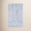 Herringbone Hand-Tufted Chevron Rug