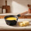 Non-Stick Frying Pan