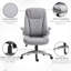 Chaise de travail