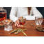 Carafe à décanter 26 oz Flewellyn