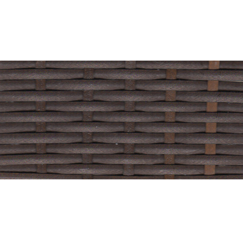 Astor Outdoor Square Coffee Table