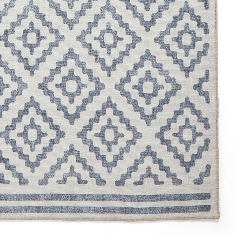 Zaid Area Rug, Rectangle 152 x 230cm