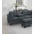Living Room Furniture 3-PCS Sectional Sofa-2040553041