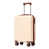 Beige est en rupture de stock