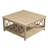 Blaire Square Coffee Table with Storage-1864481476