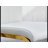 Yoanna PU Leather Upholstered Dining Chair-424881380-424881377