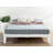 Yume Modern Solid Wood Platform Bed with Japanese Joinery-1347417650-1347417549