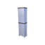 Armoire de rangement Farmhouse Farm