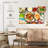 Yarlin Middle Eastern Dishes-107500009